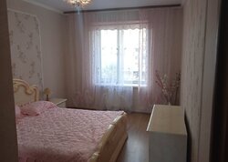 �����������/����������� �����/���. �볿 ����������, 52/3 ���� 5