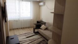 ����������/�� �����������-1/���. ���������� �����, 2� ���� 2