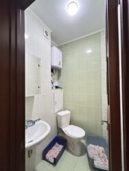 Здається квартира Пономарьова вул., 26/1, Київ, Святошинський фото 10 Здається квартира Пономарьова вул., 26/1, Київ, Святошинський фото 10