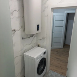 �������������/���'��������/���. �������������, 24 ���� 5