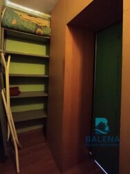 Солом'янський/Шулявська/вул. Мельника, 16 фото 9 Солом'янський/Шулявська/вул. Мельника, 16 фото 9