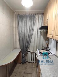 Солом'янський/Шулявська/вул. Мельника, 16 фото 12 Солом'янський/Шулявська/вул. Мельника, 16 фото 12