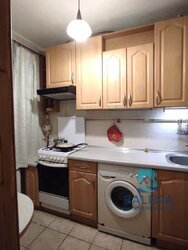 Солом'янський/Шулявська/вул. Мельника, 16 фото 11 Солом'янський/Шулявська/вул. Мельника, 16 фото 11