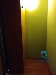 Солом'янський/Шулявська/вул. Мельника, 16 фото 10 Солом'янський/Шулявська/вул. Мельника, 16 фото 10