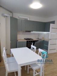 ������� �������� ��������� ��������, 17, ���������� ���������, ����-�������������, ������� ���� 1