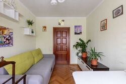 Оболонський/Героїв Дніпра/вул. Героїв Дніпра, 16 фото 7 Оболонський/Героїв Дніпра/вул. Героїв Дніпра, 16 фото 7