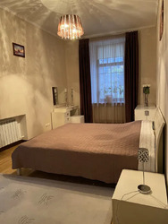 Здається квартира Олеся Гончара вул., 37 а, Київ, Шевченківський фото 11 Здається квартира Олеся Гончара вул., 37 а, Київ, Шевченківський фото 11