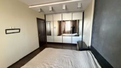 ������� �������� �������� ���., 20, ���, ����������, �. �������� ���� 6