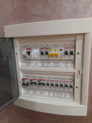 ������� �������� ������������� ���., 58, ���, ���������� ���� 19