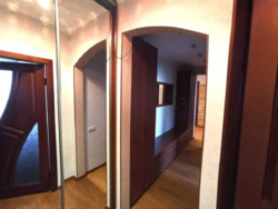 Здається квартира Київ, Подільський, Мостицька вул., 14 фото 11 Здається квартира Київ, Подільський, Мостицька вул., 14 фото 11