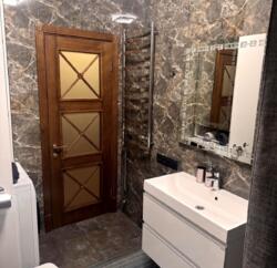 Оренда/Дніпровський/Євгена Сверстюка, 6-Г/ЖК «Галактика» фото 18 Оренда/Дніпровський/Євгена Сверстюка, 6-Г/ЖК «Галактика» фото 18