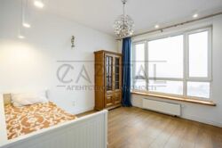 ������� �������� ���������� ���., 2�, ���, ����������, ��������, �. �������� ���� 10