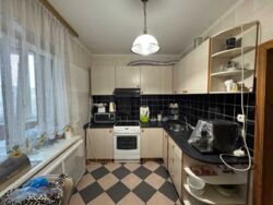 ������ 3-� ��������. ��� ���� �������� 6, ���������� �����. ���� 11