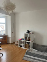 ������� �������� ��������������� ���., 34, ���, ����������, ���� ���� 5