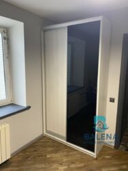 Оболонський/Героїв Дніпра/вул. Полярна, 8Е фото 12 Оболонський/Героїв Дніпра/вул. Полярна, 8Е фото 12