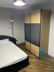 Оболонський/Героїв Дніпра/вул. Полярна, 8Е фото 9 Оболонський/Героїв Дніпра/вул. Полярна, 8Е фото 9