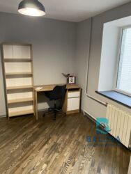 Оболонський/Героїв Дніпра/вул. Полярна, 8Е фото 11 Оболонський/Героїв Дніпра/вул. Полярна, 8Е фото 11