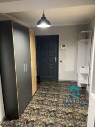 Оболонський/Героїв Дніпра/вул. Полярна, 8Е фото 10 Оболонський/Героїв Дніпра/вул. Полярна, 8Е фото 10