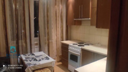 Голосіївський/Теремки/вул. Академіка Заболотного, 116 фото 7 Голосіївський/Теремки/вул. Академіка Заболотного, 116 фото 7