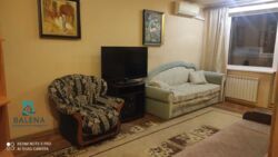 Голосіївський/Теремки/вул. Академіка Заболотного, 116 фото 10 Голосіївський/Теремки/вул. Академіка Заболотного, 116 фото 10