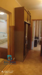 Голосіївський/Теремки/вул. Академіка Заболотного, 116 фото 8 Голосіївський/Теремки/вул. Академіка Заболотного, 116 фото 8