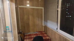 Голосіївський/Теремки/вул. Академіка Заболотного, 116 фото 9 Голосіївський/Теремки/вул. Академіка Заболотного, 116 фото 9