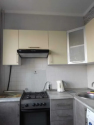 ������� �������� ������� ������� ���. (���� ʳ�����), 28�, ���, ���������� ���� 1