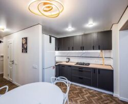 2 кімн. кв. Соломянський район Вул. Генерала Воробйова 12Б фото 9 2 кімн. кв. Соломянський район Вул. Генерала Воробйова 12Б фото 9