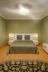 Здається квартира Київ, Дніпровський, Андрія Аболмасова вул. (Панельна), 5, м. Лівобережна фото 4 Здається квартира Київ, Дніпровський, Андрія Аболмасова вул. (Панельна), 5, м. Лівобережна фото 4