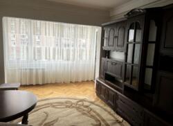 ������/�����������/���.����������,97 ���� 7