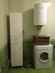 ������� �������� ���, �������������, ��������������� ����� ѳ��������� ���., 4 ���� 8