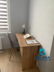 ������� �������� �������� ���., 26-�, ���, ����������� ���� 9