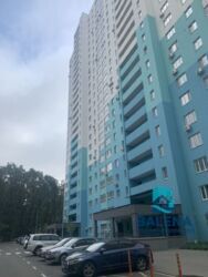 ������� �������� �������� ���., 26-�, ���, ����������� ���� 10