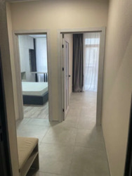 Здається квартира Київ, Дарницький, Харьківський, Вірменська вул., 8, м. Бориспільська фото 2 Здається квартира Київ, Дарницький, Харьківський, Вірменська вул., 8, м. Бориспільська фото 2