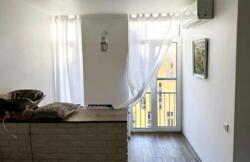 Оренда/Дніпровський/ЖК «Комфорт Таун»/ Регенераторна,4,к.7 фото 7 Оренда/Дніпровський/ЖК «Комфорт Таун»/ Регенераторна,4,к.7 фото 7