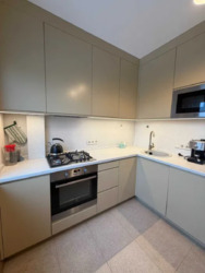 ����������/�������/�����. ������ ������, 11� ���� 5