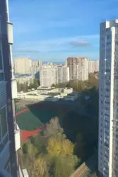 Здається квартира Київ, Дарницький, Осокорки, Урлівська вул., 40, м. Осокорки фото 10 Здається квартира Київ, Дарницький, Осокорки, Урлівська вул., 40, м. Осокорки фото 10