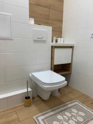 Здається квартира Київ, Дніпровський, Анатолія Солов’яненка вул. (Олександра Бойченка), 14 фото 17 Здається квартира Київ, Дніпровський, Анатолія Солов’яненка вул. (Олександра Бойченка), 14 фото 17