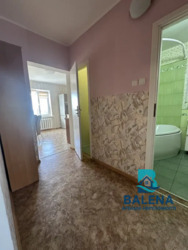 Подільський/Сирець/вул. Тираспольська, 47 фото 8 Подільський/Сирець/вул. Тираспольська, 47 фото 8