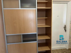 Подільський/Сирець/вул. Тираспольська, 47 фото 9 Подільський/Сирець/вул. Тираспольська, 47 фото 9