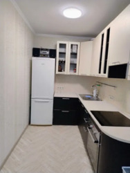 ������� �������� ������ ����������� ���. (���������), 25-�, ���, ������������ ���� 5