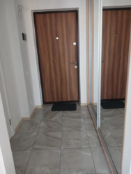 ������/�����������/�� �Svitlo Park�/C������� �����, 1-� ���� 6