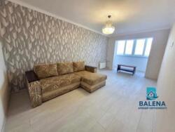 �����������/�������/������ ������������, 47� ���� 12