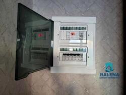 �����������/�������/������ ������������, 47� ���� 13