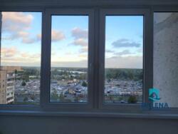 �����������/�������/������ ������������, 47� ���� 11