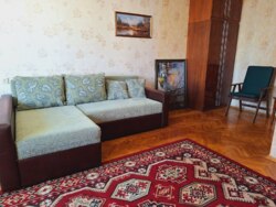 �������� �. �������� 26/������������ ���� 17