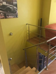 ������� �������� ���, ����������, ����������� ���., 31 � ���� 13