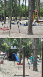 ����������/�����,3� ���� 18