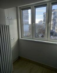 ������/����������/���. ��쳿�����, 39/�. ���������� ���� 12