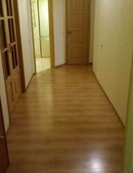 �����������/����������� �����/���. ���.�.���������� 34/1 ���� 4